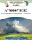 Cover of: Atmosphere (Discovering the Earth)