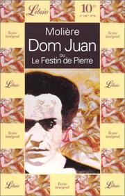 Cover of: Don Juan - 14 -