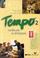 Cover of: Tempo 2