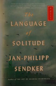 the-language-of-solitude-cover