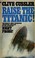 Cover of: Raise the Titanic