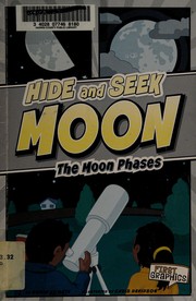 hide-and-seek-moon-cover