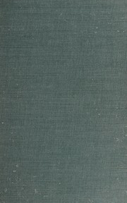 Cover of: Vermont tradition by Dorothy Canfield Fisher