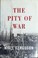 Cover of: The Pity of War