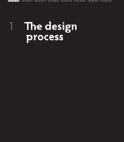 Cover of: The fundamentals of interior design