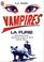 Cover of: Vampire 