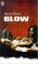 Cover of: Blow