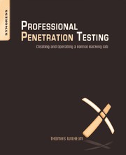 professional-penetration-testing-cover