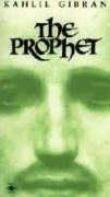 Cover of: The Prophet (Arkana)