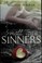 Cover of: Small town sinners
