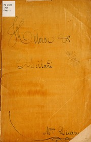 Cover of: Héloïse et Abailard