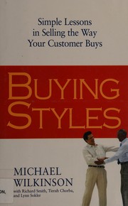 buying-styles-cover