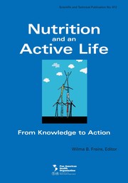nutrition-and-an-active-life-cover