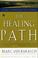 Cover of: The Healing Path