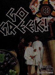 go-greek-cover