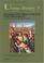 Cover of: Emotions in the Heart of the City 14th-16th Century (Studies in European Urban History (1100-1800)) (Studies in European Urban History (1100-1800))