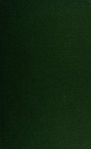 Cover of: Ethan Frome: a dramatization of Edith Wharton's novel