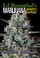 Cover of: Marijuana grower's handbook