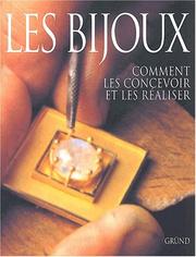 Cover of: Les Bijoux by Carles Codina