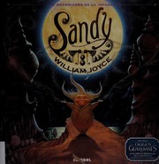 sandy-cover