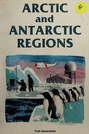 arctic-and-antarctic-regions-cover