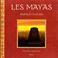 Cover of: Les Mayas