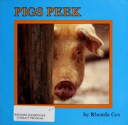 pigs-peek-cover