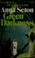 Cover of: Green Darkness