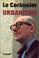 Cover of: Urbanisme