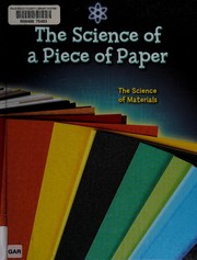 the-science-of-a-piece-of-paper-cover