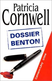 Dossier Benton