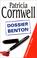 Cover of: Dossier Benton
