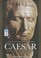 Cover of: Caesar