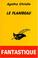 Cover of: Le flambeau
