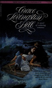Cover of: Out of the Storm (The Grace Livingston Hill Series No. 87)