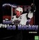 Cover of: The best of pro ice hockey