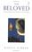 Cover of: The beloved