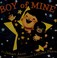 Cover of: Boy of mine