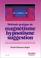 Cover of: Méthode pratique de magnétisme, hypnotisme, suggestion 