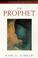 Cover of: Prophet (Arkana)