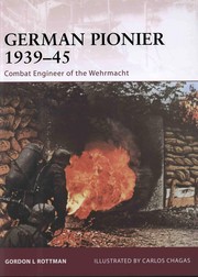 german-pionier-1939-45-cover