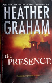 Cover of: The presence