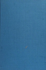 Cover of: Schiller by Cysarz, Herbert