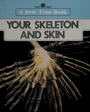 your-skeleton-and-skin-cover