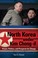 Cover of: North Korea under Kim Chong-il