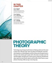 Cover of: The ultimate guide to digital photography by David Fearon