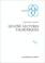 Cover of: Quatre lectures talmudiques
