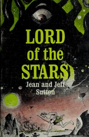 lord-of-the-stars-cover