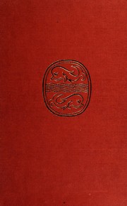 Cover of: Byron by Raphael, Frederic