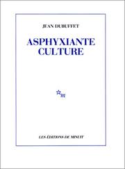 Asphyxiante culture cover